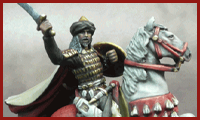 SAGA Age of Crusades Speciality Packs