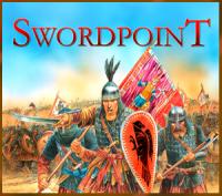 Swordpoint System (Downloads, FAQ & UNIT DEALS)