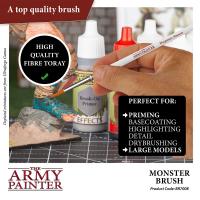 AP-BR7008 Army Painter Monster Brush