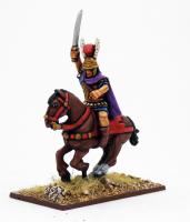 ATGS01a Successor Mounted Warlord