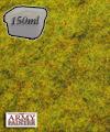 AP-BF4114 Army Painter Battlefields Field Grass