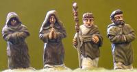 CIV08 Pious Monks (4)