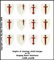 LC(GB_SMALL)8 Knights of Santiago Shield Designs (12)