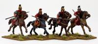 REPC03 Republican Roman Cavalry (4)