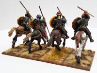 SPC05 Spanish Knights Three (4)