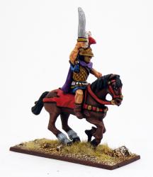 ATGS01a Successor Mounted Warlord
