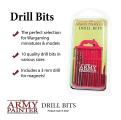 AP-TL5042 Army Painter Hobby Drill Bits