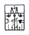 GBP01CMD Viking Command Sprue