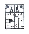 GBP02CMD Saxon Command Sprue