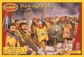 GBP36 Dark Age Picts Plastic Box Set