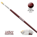AP-BR7015 Army Painter Hobby Drybrush