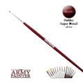AP-BR7016 Army Painter hobby super detail