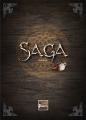 SRB20 SAGA Rulebook (2022 Edition)