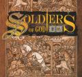 SoG01d Soldiers of God (Reborn version!)