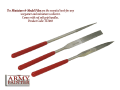 AP-TL5033 Army Painter Miniature and Model Files