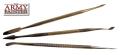 AP-TL5036 Sculpting Tools