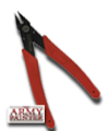 AP-TL5039 Army Painter Plastic Frame Cutters