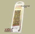AP-BF4226 Army Painter Battlefields Wasteland Tufts
