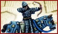 15mm Ancients