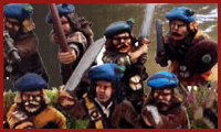 15mm Renaissance