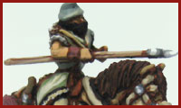 Early Byzantine
