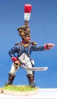 French Young Guard