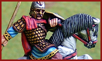 Gripping Beast Miniatures
