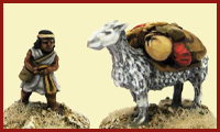 Inca
