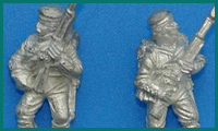 Line Fusiliers