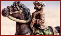 Mongol