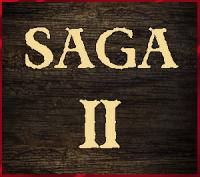 SAGA 2 Rules & Sourcebooks!