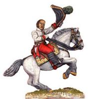 Napoleonic Austrian (Austrian, German, Hungarian)