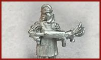 Nikephorian Byzantine