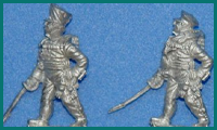 Officers