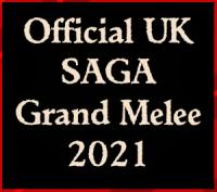 Official UK SAGA Grand Melee 2021