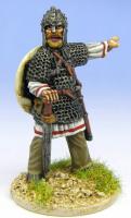 Romano-British - Arthurian