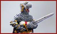 SAGA Age of Chivalry