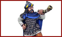 SAGA Age of Vikings Speciality Packs