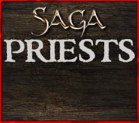 SAGA Priests