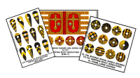 Spanish (El Cid) 