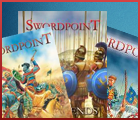 Swordpoint Books and PDF Downloads