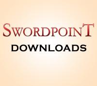 Swordpoint & Milites Mundi Downloads