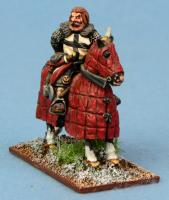 The Ordensstaat (Teutonic Knights)