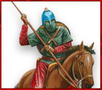 The Saracens
