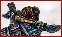 Three Kingdom Chinese