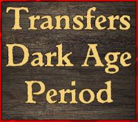Transfers for Dark Age Shields