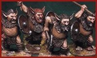 Trolls