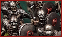 Uruk