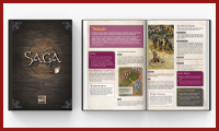 Wargaming Books