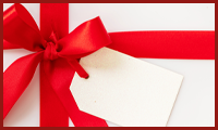 Wargaming Gifts